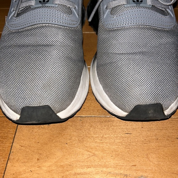 Adidas U PATH X  Original Sneakers - Picture 7 of 12